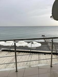 Arriva Mini-Hotel - 59