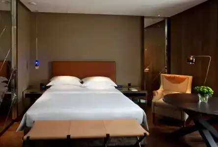 Ararat Park Moscow - 80