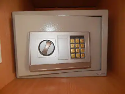 Ilek - 82