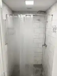 Kuskas Tourist base - 108