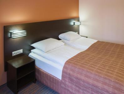 Усадьба Горки Загородный отель - 102