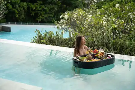 Avista Grande Phuket Karon - MGallery - 73