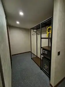 TownHouse - 83