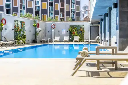 Ramada Plaza By Wyndham Istanbul Sultanahmet - 2