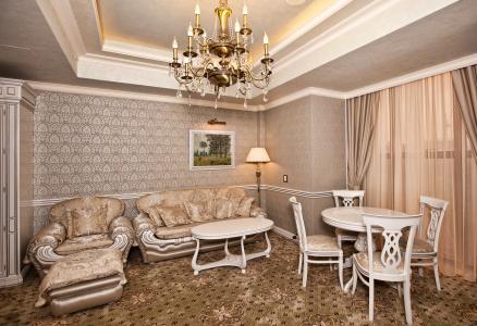 Multi Grand Pharaon - 62