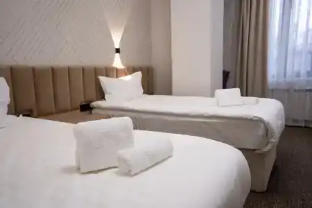Orto Asia - 21