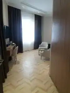 Termez Palace - 44