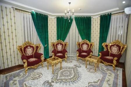 Shahdil - 18
