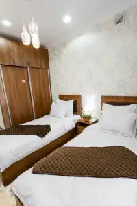 Diyor Gold - 46