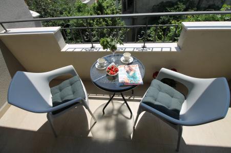 Le Marc Guest House - 43