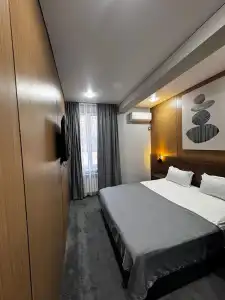 Airis Residence - 5
