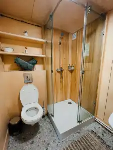 Glamping Pana Ayusai - 138
