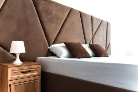 Labirint - 148