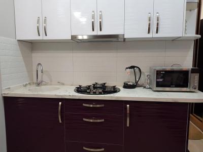Batumi Real Lux - 303