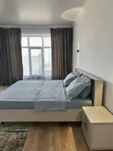 Bastau Alakol - 9