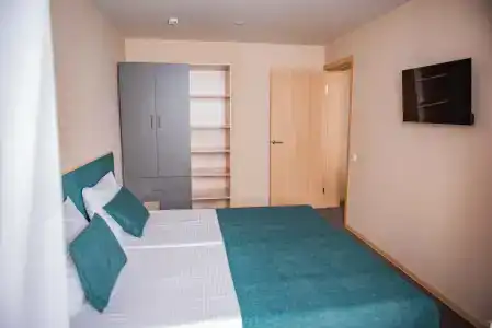 Yantar Dispensary - 61