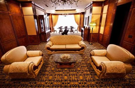 Multi Grand Pharaon - 24