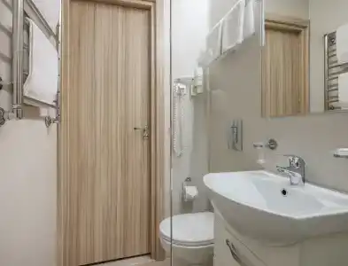 Chernichnyi Bereg - 58