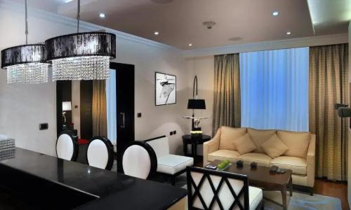 Sun City - The Gabriel - 36