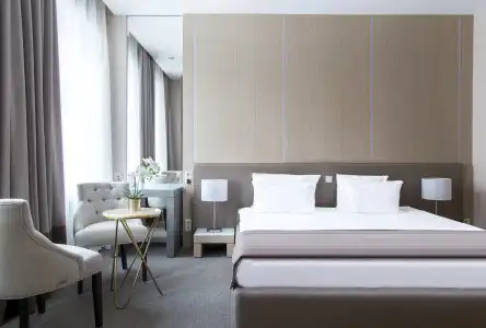 Boutique 1852 - 1