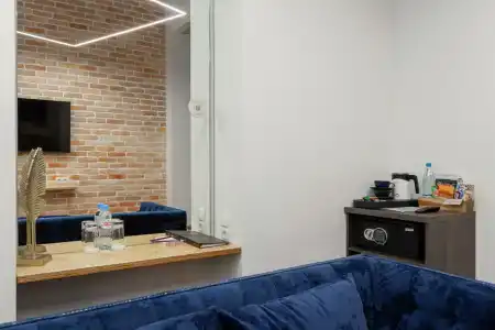 Невский Форум - 150