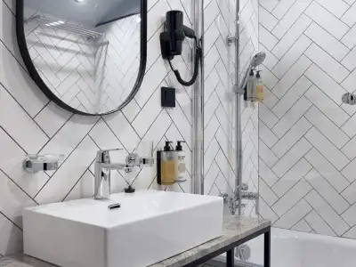 Boutique 59 Boutique-Hotel - 147