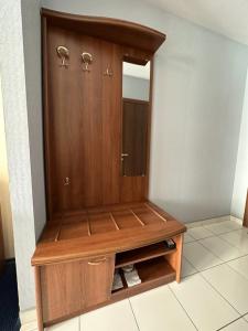 La Vie De Chateau - 117