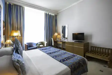 Marina Byblos - 40