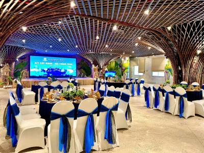 MissBamboo Nha Trang - 22