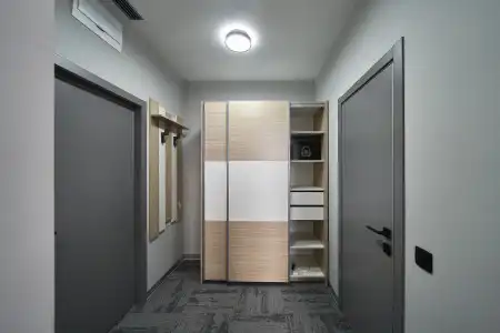 Rubiton - 23