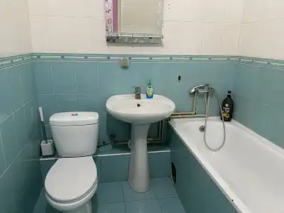1000 And 1 Night Guest house - 43