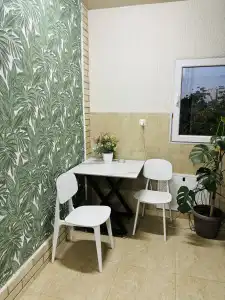 Nanas Guest house - 16