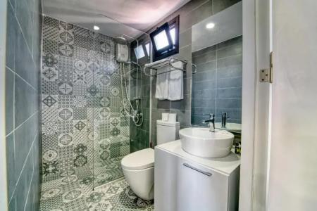 Avenue Boutique Cyprus - 60