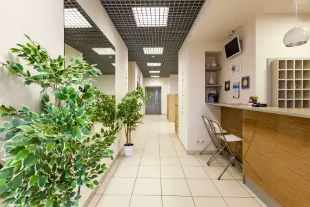 Angliya - 8