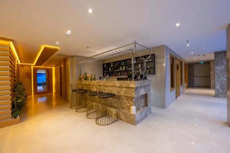Freya Luxury - 22