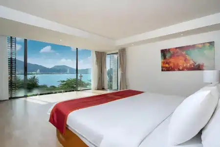 IndoChine Resort & Villas - 84