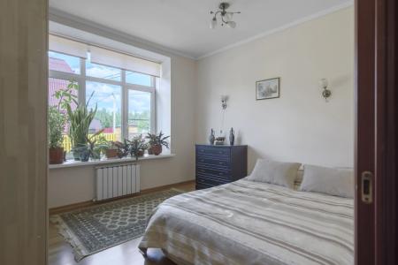 Kikino Na Vele Guest House - 235