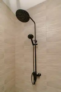 Mira - 38