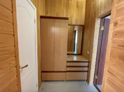 Livadiya Sanatorium - 57