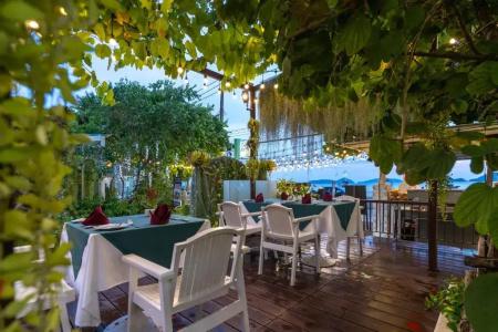 Kantary Bay Phuket - 16