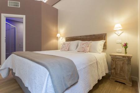 Bellaroto Suite & SPA - 31