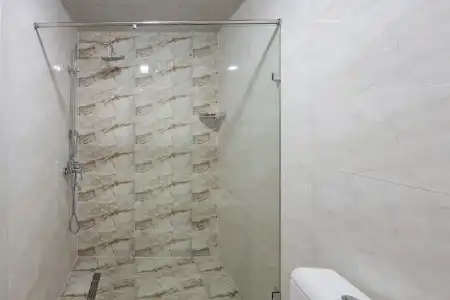 Hostel Shodlik - 33