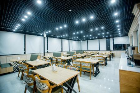 Ajwa Plaza Premium - 3
