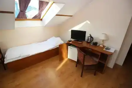 Usadba Pleshanova - 114