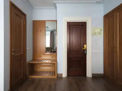 Premium - 38