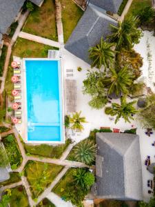 Bella Vista Resort Zanzibar - 15