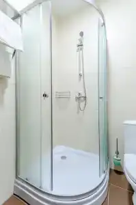 NOY Kropotkin Shosseynaya - 82