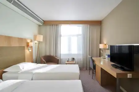 Park Inn by Radisson - 41