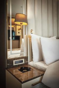 Grand Galata & Spa - 12