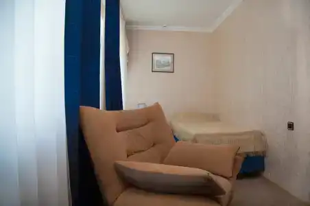 Mechta Park-Hotel - 52